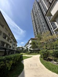 Avenue South Residence (D3), Apartment #528328051